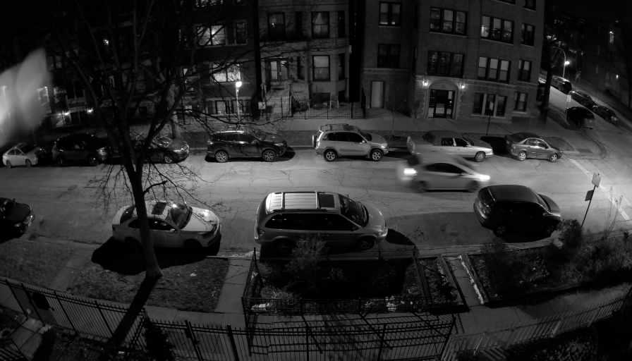 Reolink Camera One_00_Reolink Home Hub One_20250126204447.jpg